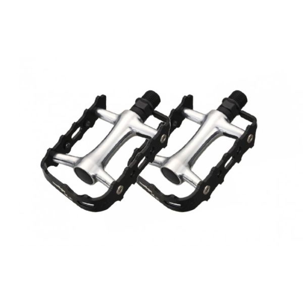 Pedalai Wellgo M21 MTB 101x63x24mm 