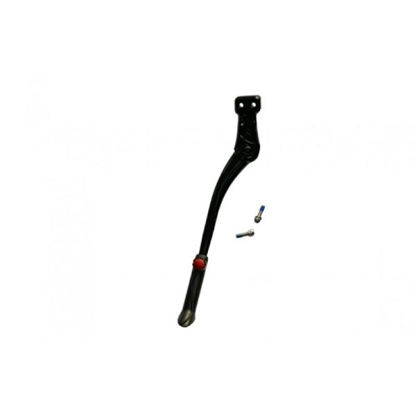 Kojelė atraminė CL-KA79 24-29