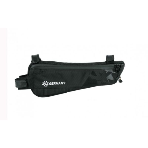 Krepšelis SKS Racer Edge 