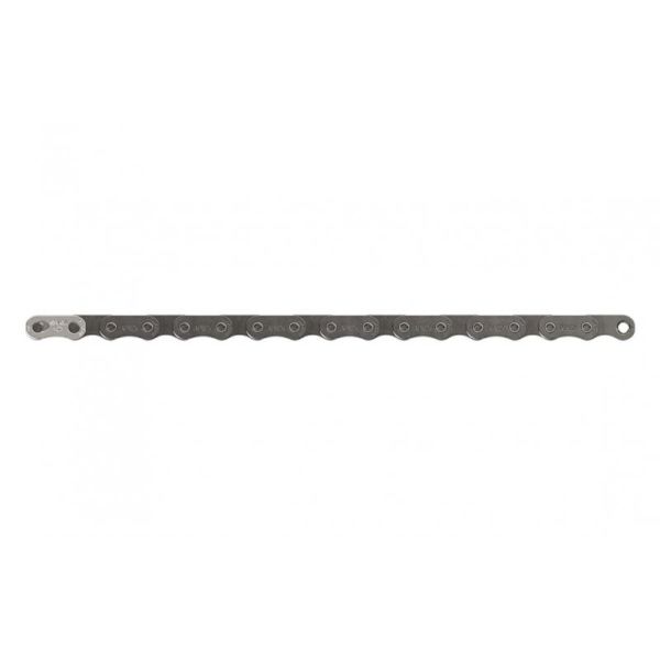 Grandinė Sram Apex D1 120li W/PWR LC