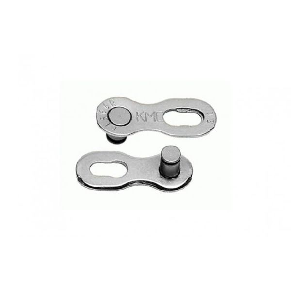 Grandinės sujungimas KMC 9R EPT