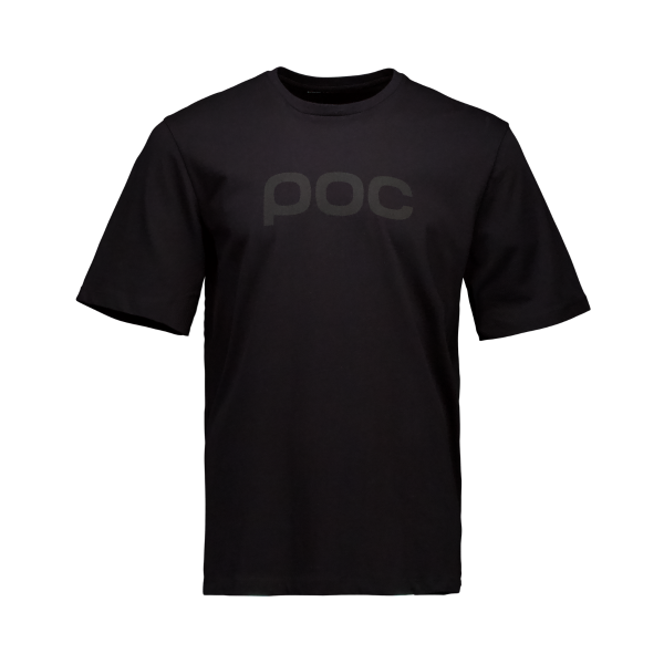 Laisvalaiko marškinėliai POC Tee