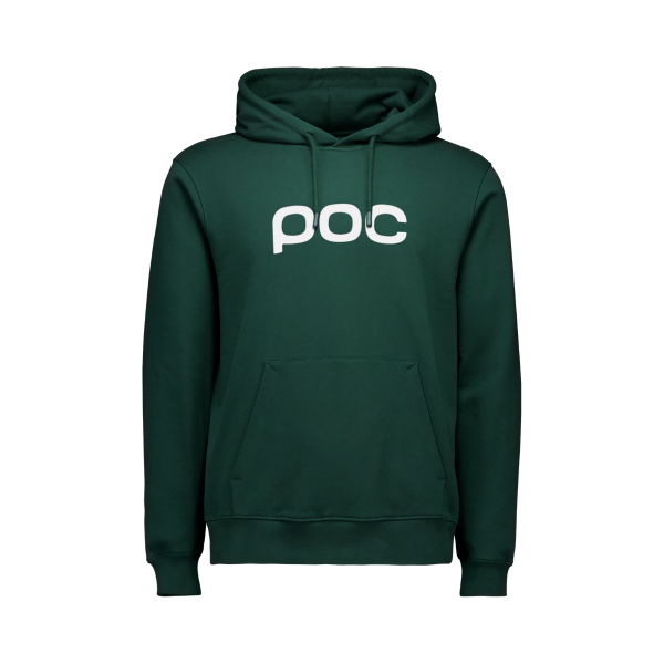 Džemperis vyriškas POC Hood 