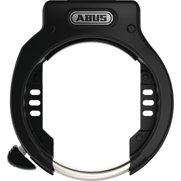 Spyna Abus 4650XL NR BK