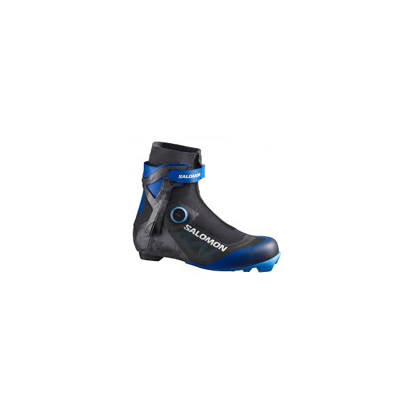 SALOMON lygumų slidinėjimo batai XC S/Race skate BOA