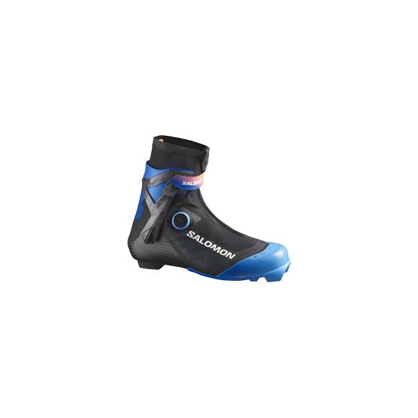 SALOMON lygumų slidinėjimo batai XC S/Lab skate BOA