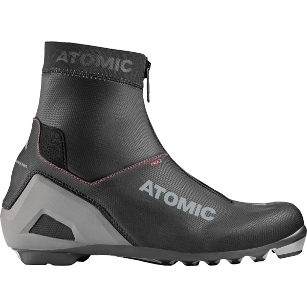 ATOMIC lygumų slidinėjimo batai Pro C2 Prolink