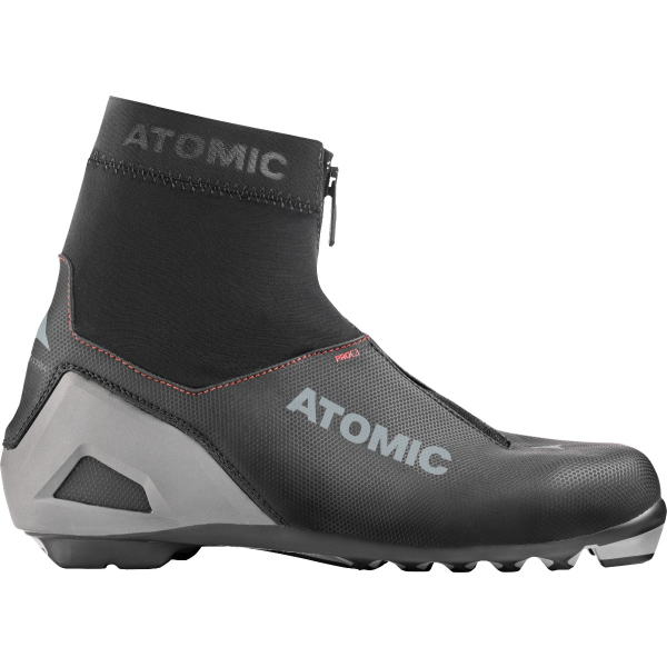 ATOMIC lygumų slidinėjimo batai Pro C3 Prolink