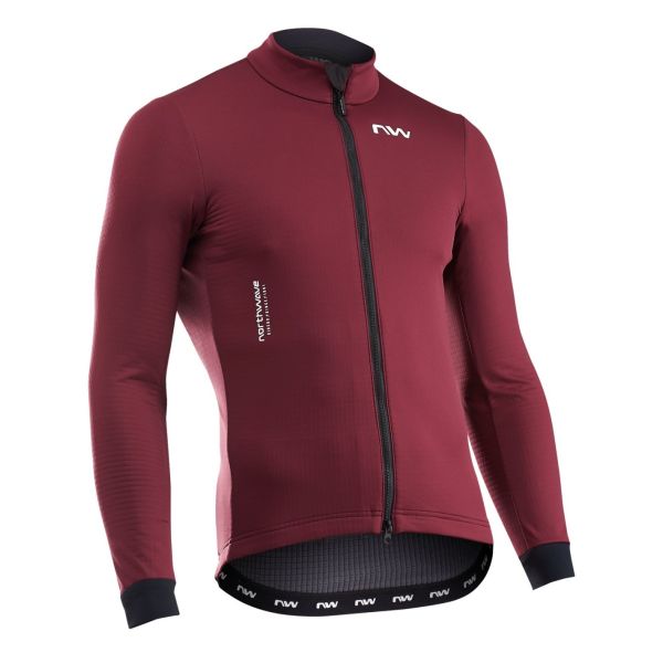 Striukė dvirartininko Northwave Blade light jacket 4XL 