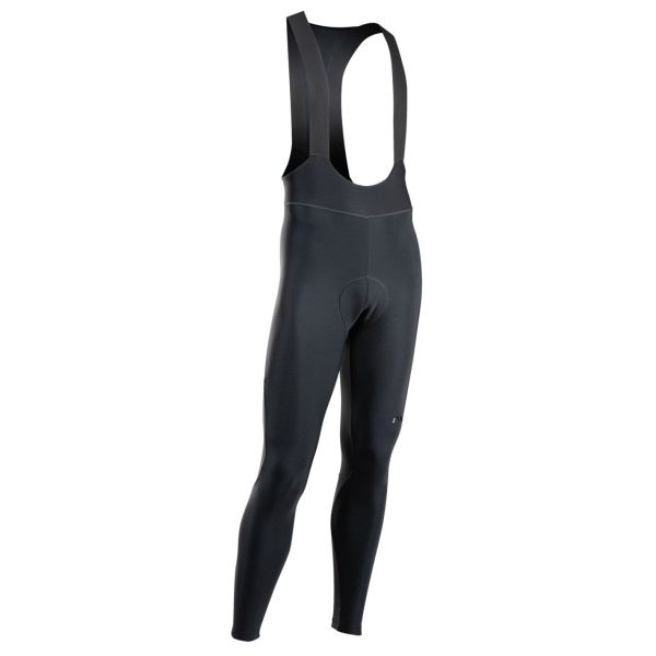 Kelnės dviratininko vyriškos Northwave EXTREME PRO MS BIBTIGHT 