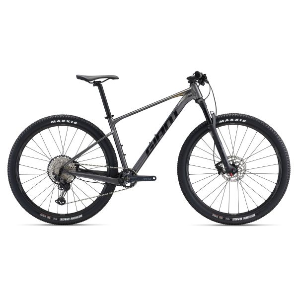Dviratis kalnų GIANT XTC SLR 29 1