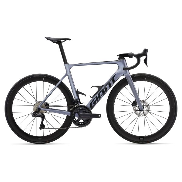Dviratis plento GIANT Propel Advanced 0-Di2 