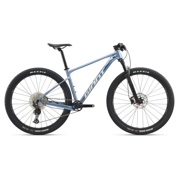 Dviratis kalnų GIANT XTC SLR 29 2 2025