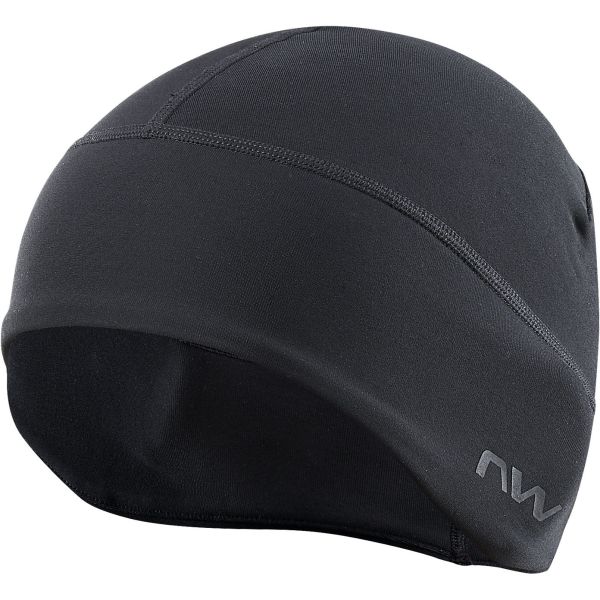 Kepurė dviratininko  Northwave ACTIVE HEADCOVER 