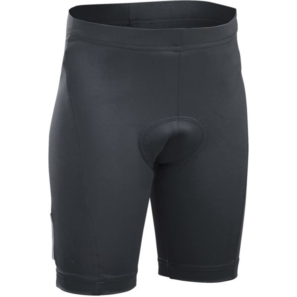 Dviratininko šortai vaikams NW Active Junior Shorts