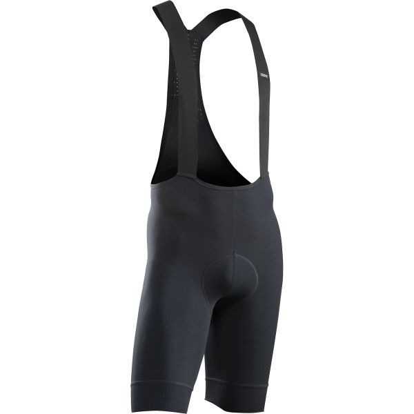 Dviratininko šortai NW Extreme PRO 2 Bibshort