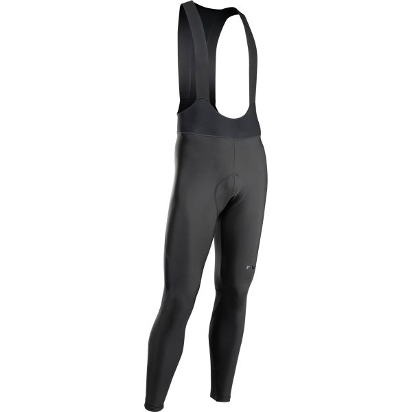 Kelnės dviratininko vyriškos  Northwave EXTREME PRO BIBTIGHT TP 