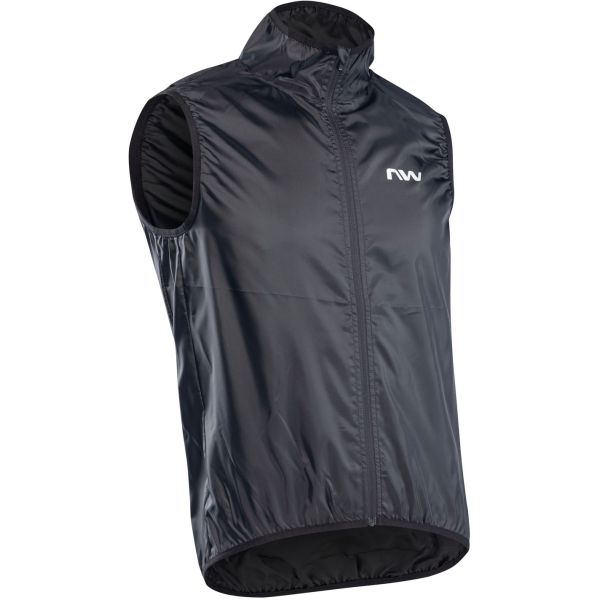 Dviratininko liemenė NW Vortex 2 Vest