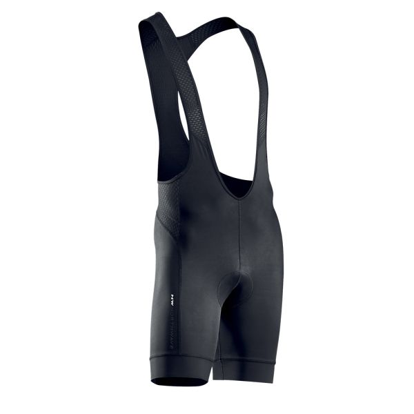 Dviratininko šortai NW Force 2 Bibshorts