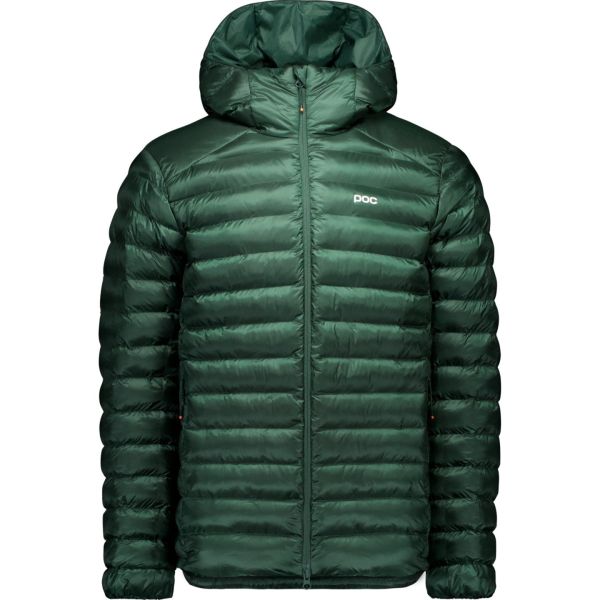 Striukė vyriška POC Mens Coalesce Jacket 