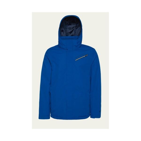 Striukė kalnų slidinėjimo vyrams PROTEST Walks 