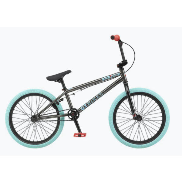Dviratis BMX GT 20 U Air