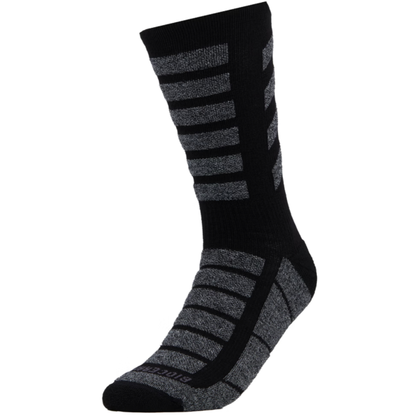 Kojinės dviratininko Northwave  HUSKY CERAMIC TECH SOCK 