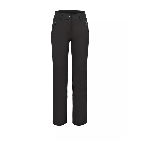 Kelnės kalnų slidinėjimo moterims Icepeak Outi 