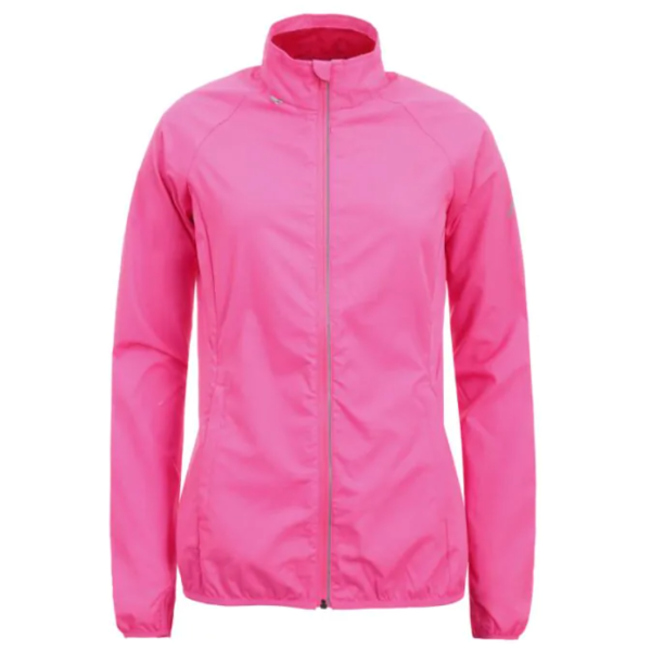 Striukė lygumų slidinėjimo moterims Rukka Flavia 