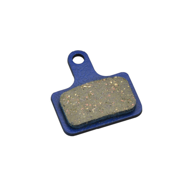 Kaladėlės stabdžių DBP-64 Disc Brake Pads for Shimano Ultegra BR-RS505