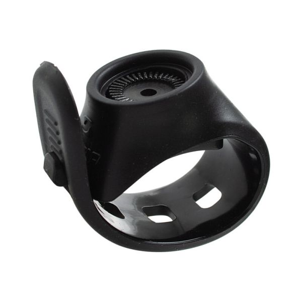 Laikiklis žibinto Sigma Mounting bracket 