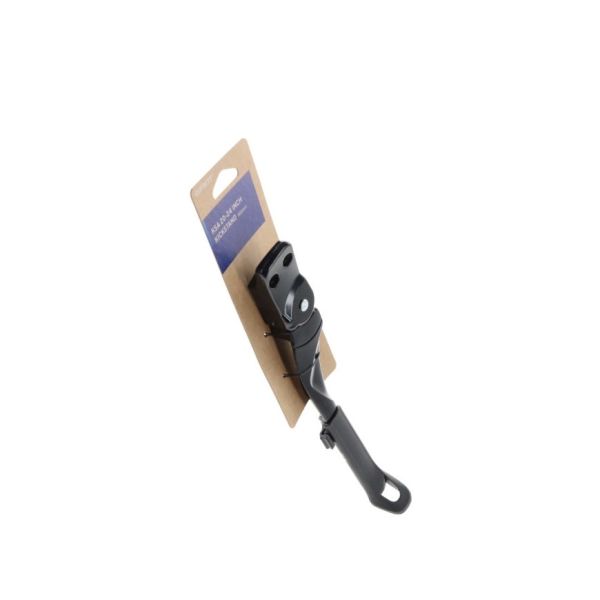 Kojelė atraminė Giant KSA Kickstand black 20-24 Adjustale 